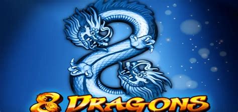 golden dragon 888|Play 888 Dragons™ Slot Demo by Pragmatic Play.